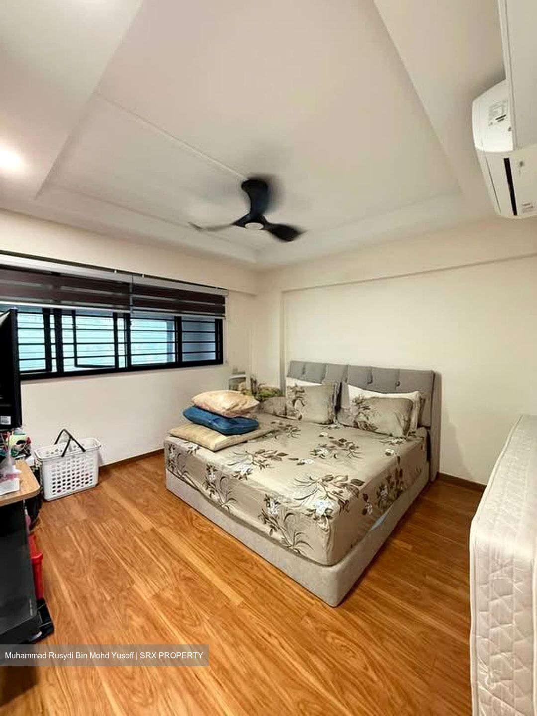 Blk 558 Jurong West Street 42 (Jurong West), HDB Executive #557143151